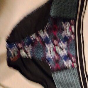 Women's swim suit bottom